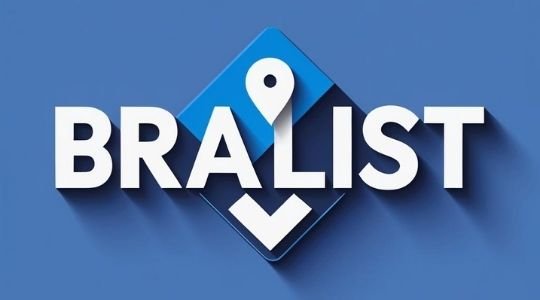bralist.com.br